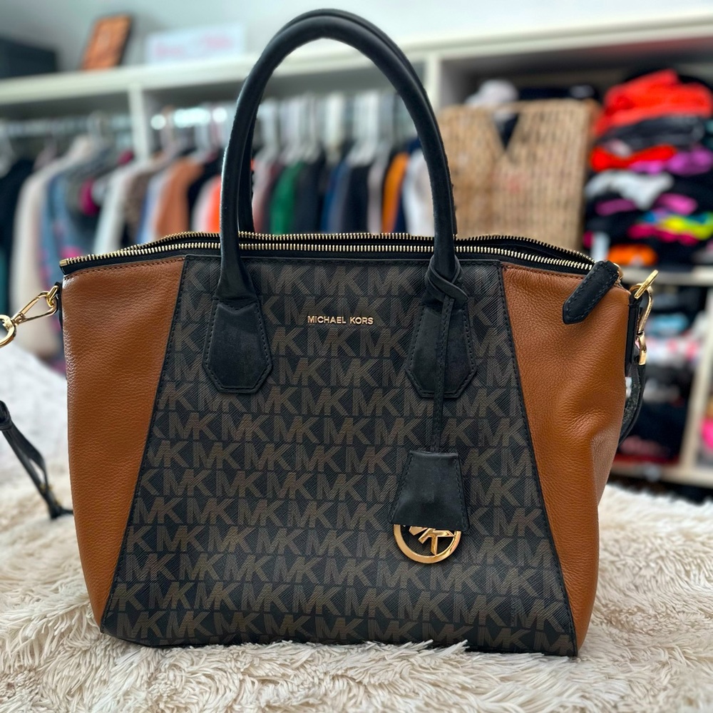 Michael Kors Bag